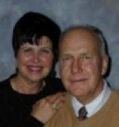 Brent_Pam_Greenlee_Photo