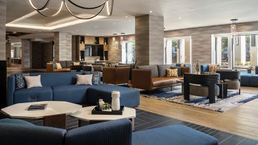 hotel2